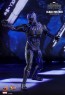 Black Panther - Hot Toys