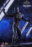 Black Panther - Hot Toys
