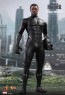Black Panther - Hot Toys