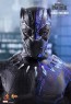 Black Panther - Hot Toys