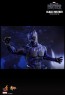 Black Panther - Hot Toys