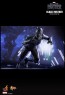 Black Panther - Hot Toys