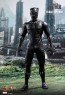 Black Panther - Hot Toys