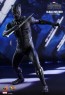 Black Panther - Hot Toys