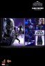 Black Panther - Hot Toys