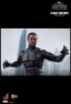 Black Panther - Hot Toys