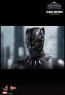 Black Panther - Hot Toys