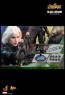 Hot Toys - Black Widow - Avengers - Infinity War 