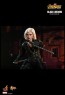 Hot Toys - Black Widow - Avengers - Infinity War 