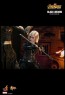 Hot Toys - Black Widow - Avengers - Infinity War 