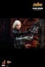 Hot Toys - Black Widow - Avengers - Infinity War 