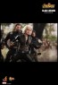 Hot Toys - Black Widow - Avengers - Infinity War 