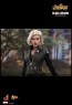 Hot Toys - Black Widow - Avengers - Infinity War 