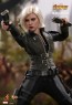 Hot Toys - Black Widow - Avengers - Infinity War 