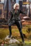 Hot Toys - Black Widow - Avengers - Infinity War 