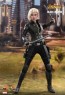 Hot Toys - Black Widow - Avengers - Infinity War 