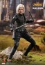 Hot Toys - Black Widow - Avengers - Infinity War 
