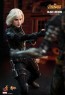Hot Toys - Black Widow - Avengers - Infinity War 