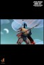 Boba Fett Animation Version - Star Wars: Holiday Special - Hot Toys
