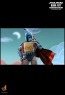 Boba Fett Animation Version - Star Wars: Holiday Special - Hot Toys