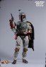 Boba Fett - Star Wars: Episode V - Deluxe Version - Hot Toys