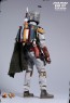 Boba Fett - Star Wars: Episode V - Deluxe Version - Hot Toys