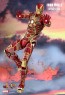 Bones Mark XLI - Retro Armor Version 