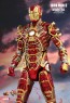 Bones Mark XLI - Retro Armor Version 