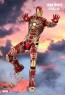 Bones Mark XLI - Retro Armor Version 