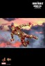 Bones Mark XLI - Retro Armor Version 