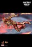 Bones Mark XLI - Retro Armor Version 