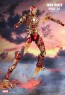 Bones Mark XLI - Retro Armor Version 