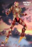 Bones Mark XLI - Retro Armor Version 