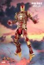 Bones Mark XLI - Retro Armor Version 