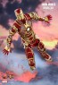 Bones Mark XLI - Retro Armor Version 