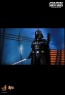 Darth Vader in Star Wars: Episode V The Empire Strikes Back - Hot Toys