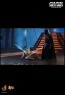 Darth Vader in Star Wars: Episode V The Empire Strikes Back - Hot Toys