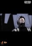 Darth Vader in Star Wars: Episode V The Empire Strikes Back - Hot Toys