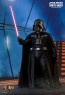 Darth Vader in Star Wars: Episode V The Empire Strikes Back - Hot Toys