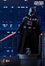 Darth Vader in Star Wars: Episode V The Empire Strikes Back - Hot Toys