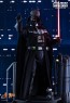 Darth Vader in Star Wars: Episode V The Empire Strikes Back - Hot Toys
