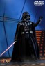 Darth Vader in Star Wars: Episode V The Empire Strikes Back - Hot Toys
