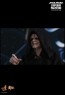 Emperor Palpatine - Star Wars Episode VI - Hot Toys