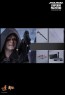 Emperor Palpatine - Star Wars Episode VI - Hot Toys