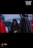 Emperor Palpatine - Star Wars Episode VI - Hot Toys