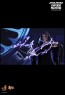 Emperor Palpatine - Star Wars Episode VI - Hot Toys
