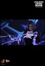 Emperor Palpatine - Star Wars Episode VI - Hot Toys