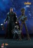 Hot Toys - Groot - Avengers: Infinity War