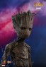 Hot Toys - Groot - Avengers: Infinity War