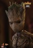 Hot Toys - Groot - Avengers: Infinity War